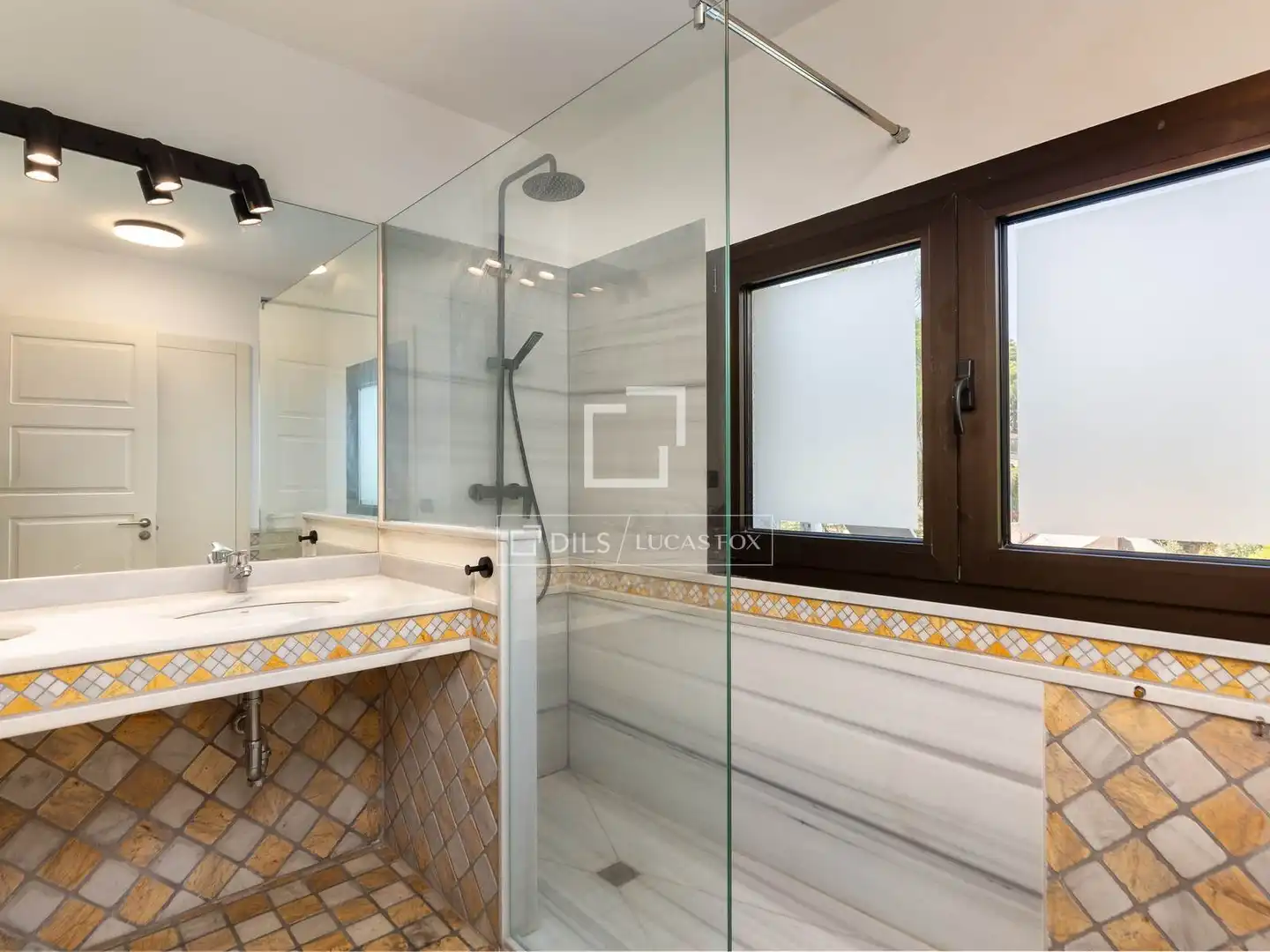 Villa con piscina in vendita a Fornells - Aiguablava, imagen 18