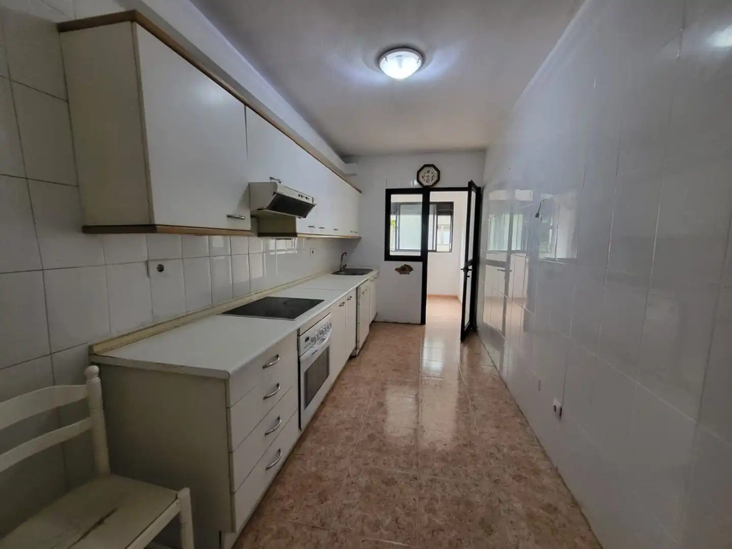 Pis amb ascensor en venda a Isleta - Puerto - Guanarteme, imagen 18