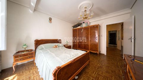 Foto 3 de Pis en venda a Rondilla, Valladolid Capital