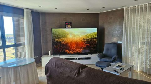 Foto 4 de Dúplex en venda a Les Boqueres - Santa Quiteria, Almazora / Almassora