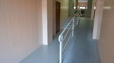 Photo 5 of Flat for sale in Plaza San Miguel, Zona Sur - Av. de España - San Miguel, Plasencia