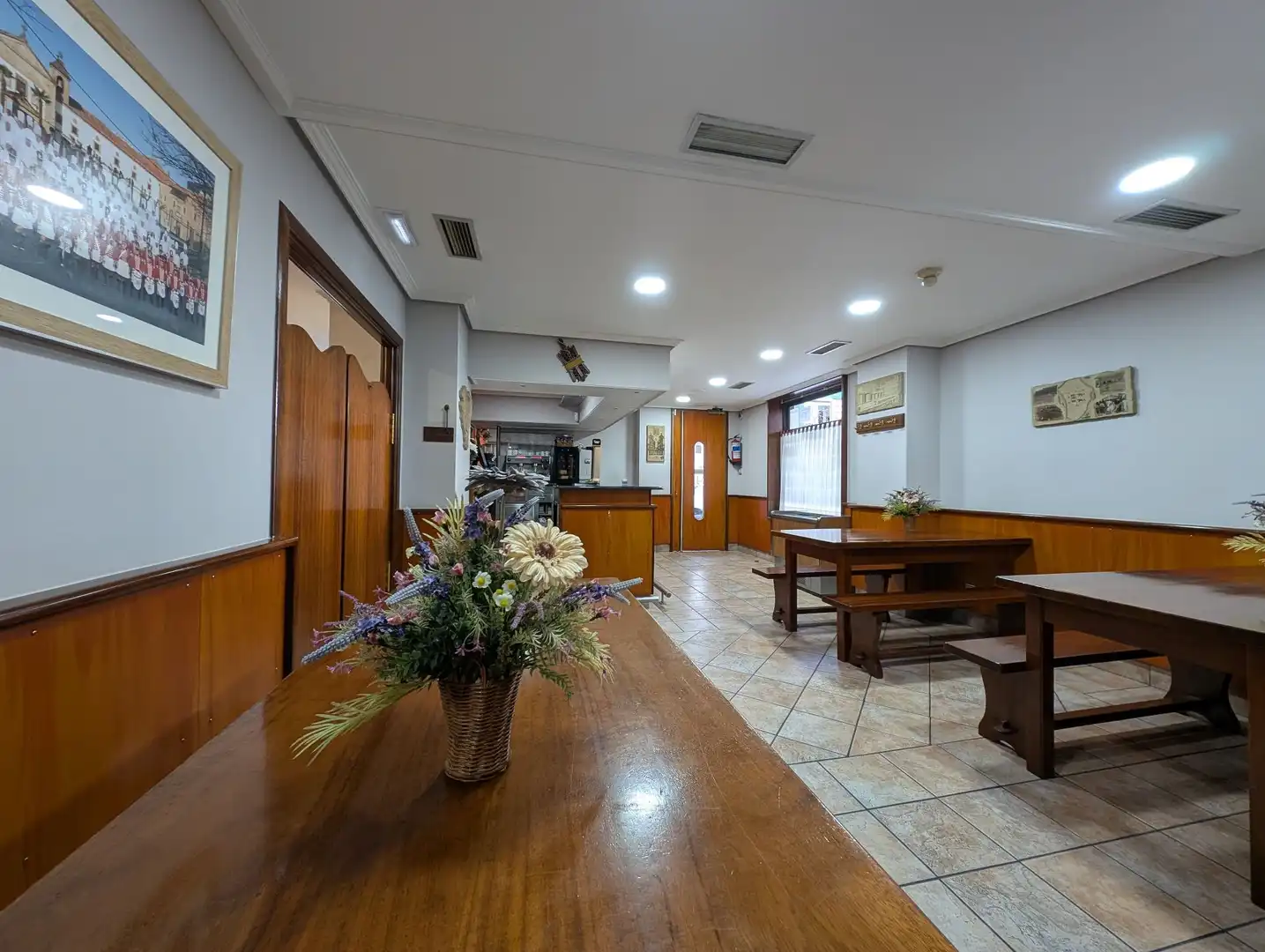 Local comercial en venda a Lasarte-Oria, imagen 9
