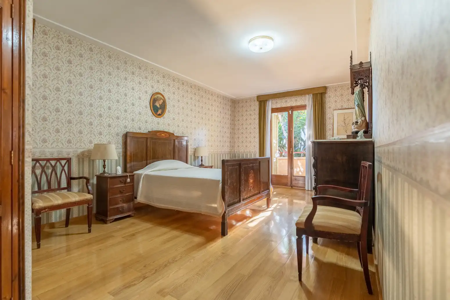 Casa o chalet en venta en La Selva del Camp