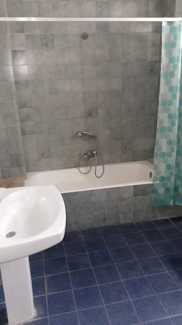 Bany de Pis en venda en Benifaió