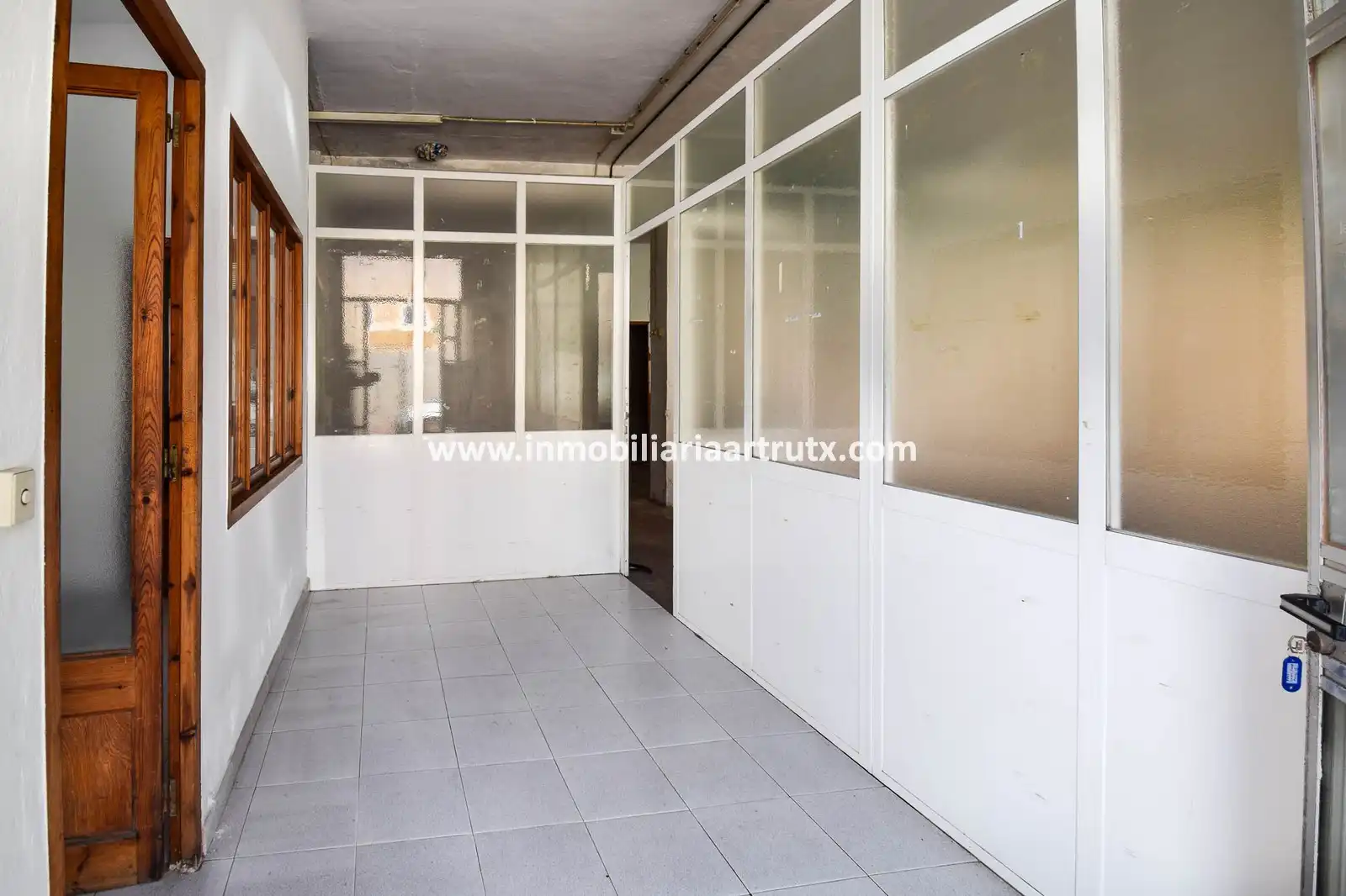 Local comercial en venda a Ciutadella, imagen 2