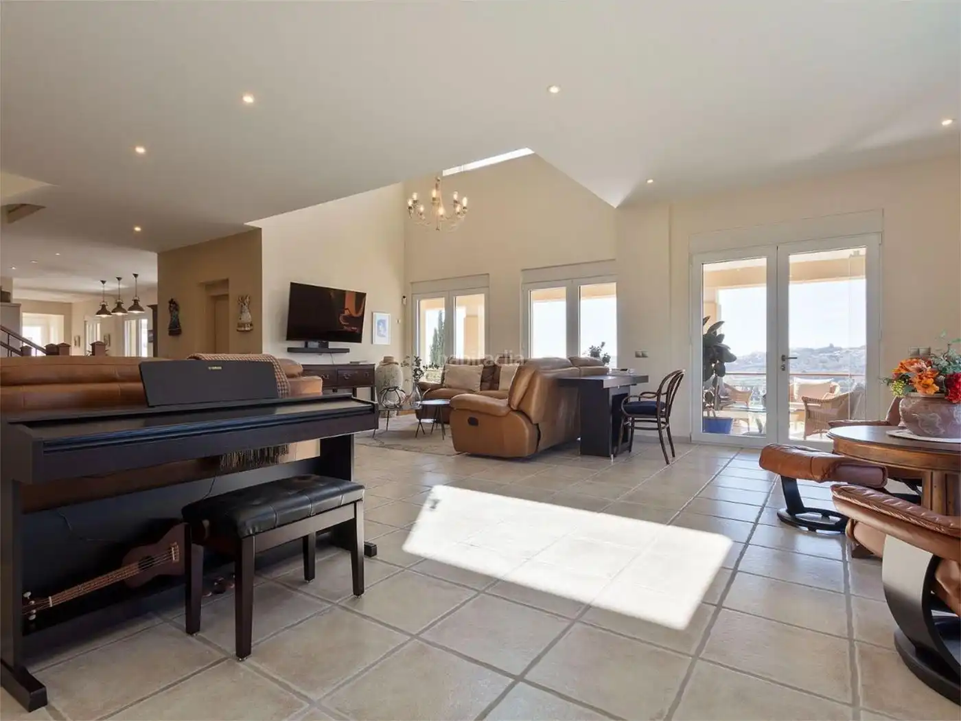 Casa en venta en Avenida de Francia 25, imagen 14