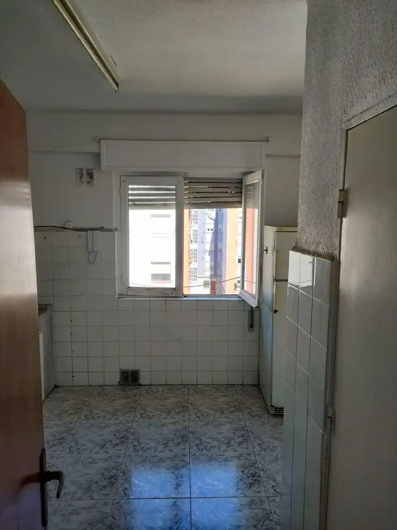 Habitación de Piso en venta en Avilés