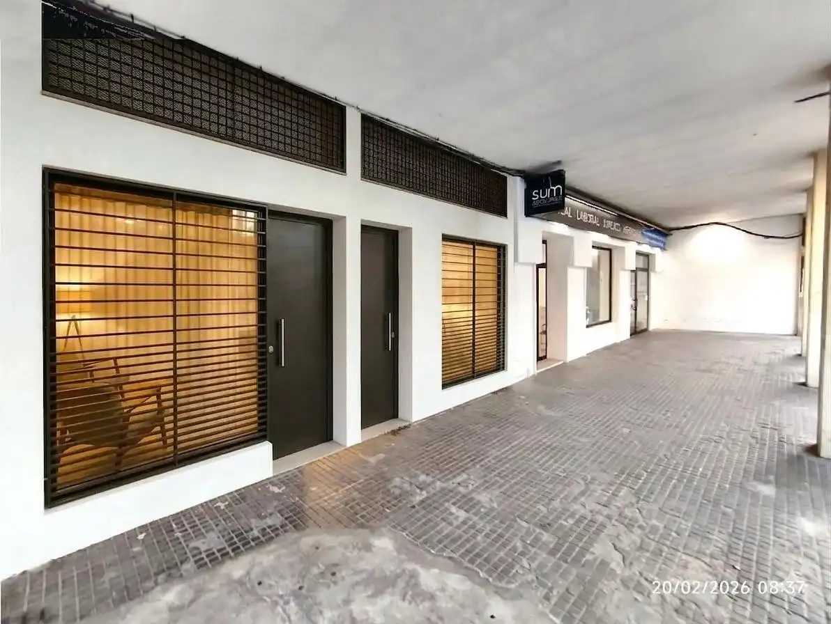 Business premises for sale in Centro