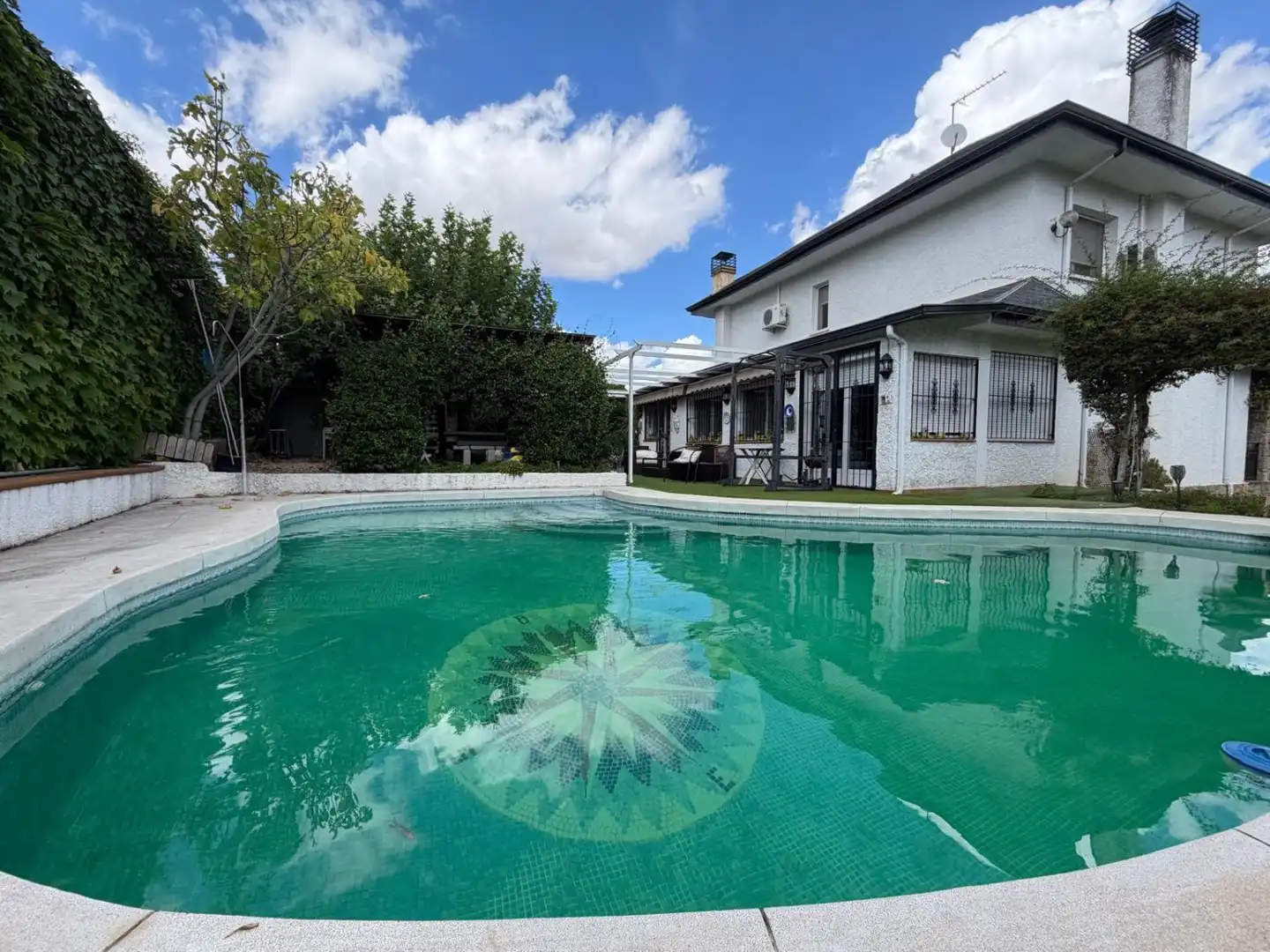 Casa en venta en NEBLI