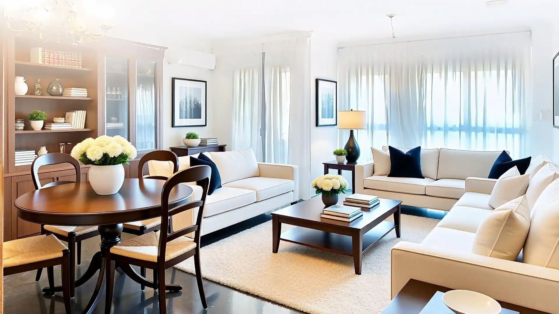 Pis en venda a Arrancapins