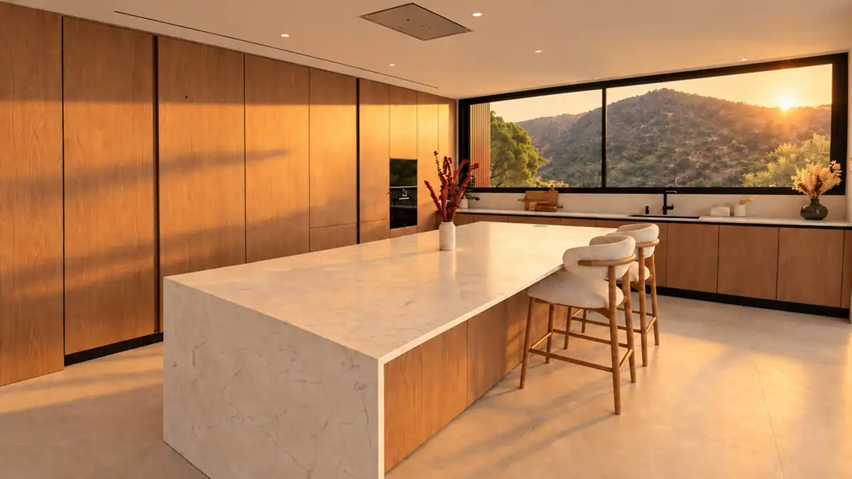 Adosado en venta en Montemayor - Marbella Club, imagen 13