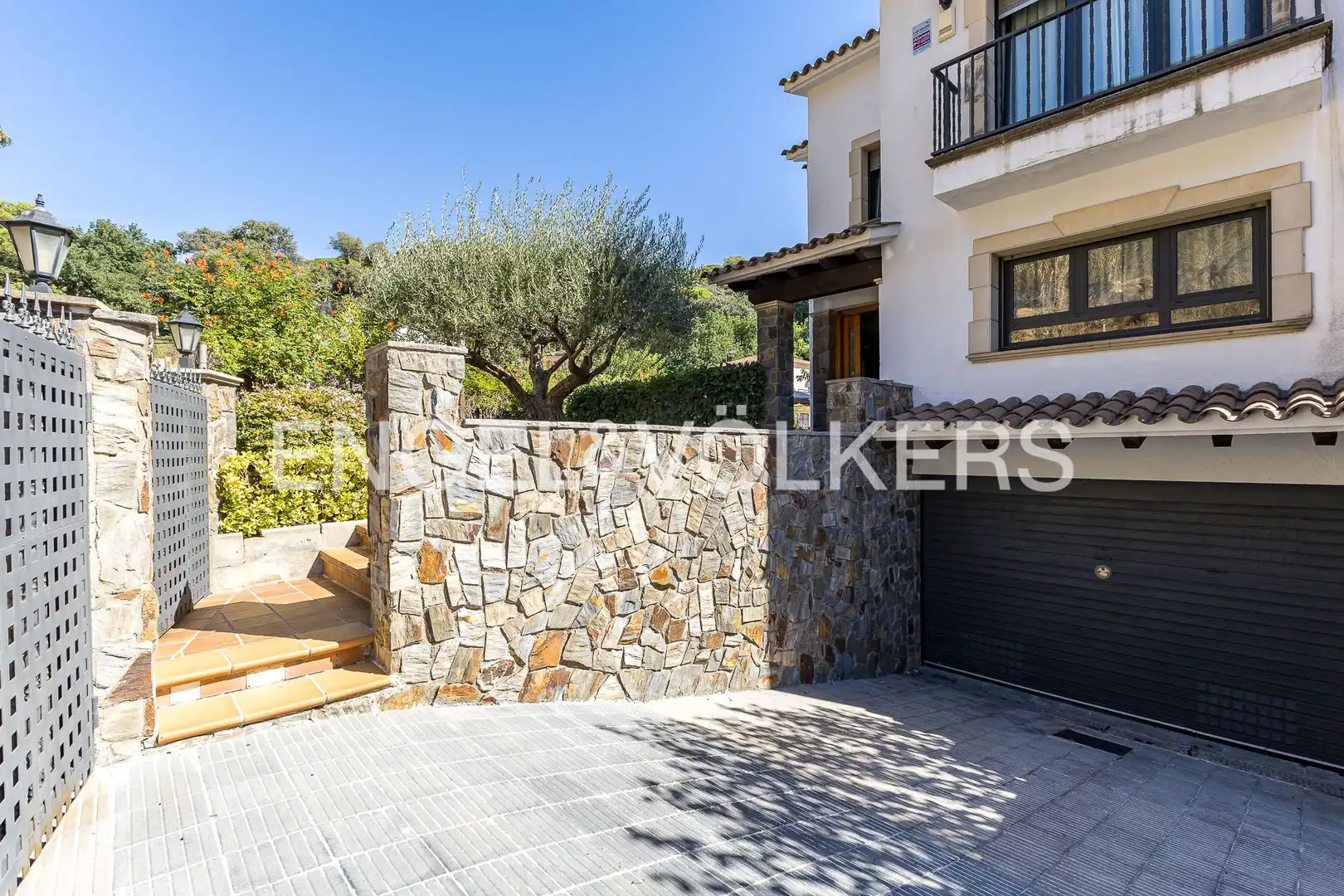 Casa en venta en Cabrera de Mar, imagen 51
