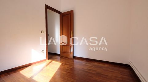 Foto 4 de Piso en venta en Vilapicina i la Torre Llobeta, Barcelona Capital