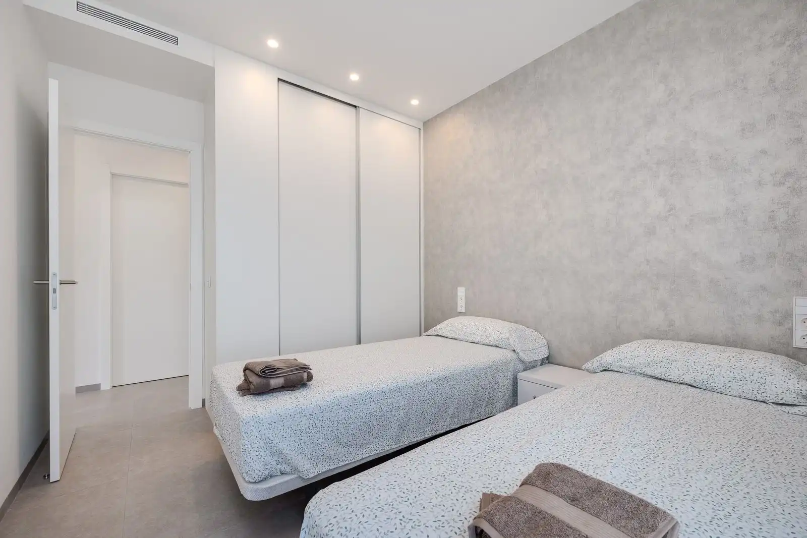 Apartamento con piscina en venta en N/A, imagen 24