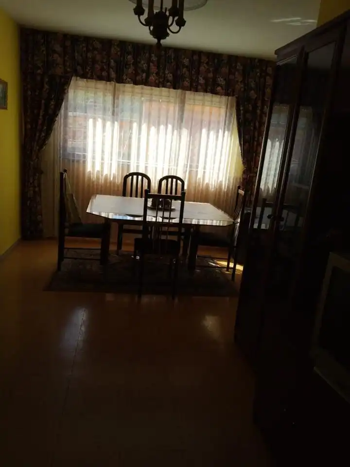 Pis en venda a Barruelo de santullan, Barruelo de Santullán