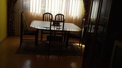 Foto 5 de Pis en venda a Barruelo de Santullan, Barruelo de Santullán, Palencia