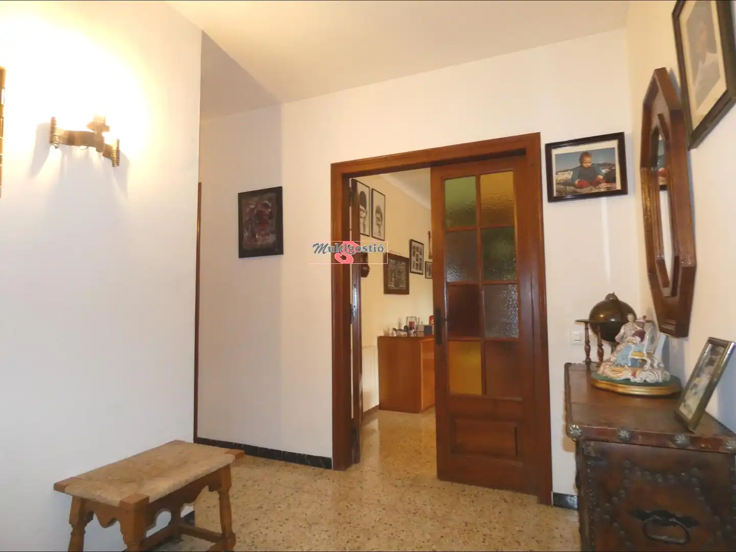 Haus zum Verkauf in Vila de Palafrugell, imagen 10