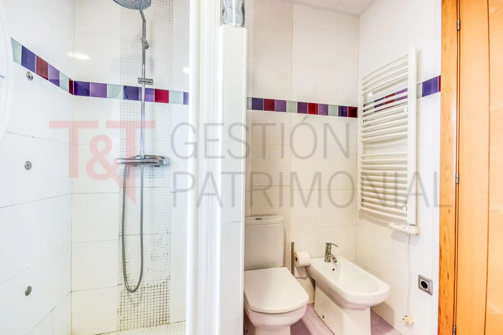 Houses for sale in Carrer de la Vil-la Romana, 27, Bescanó