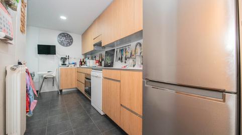 Photo 3 of Flat for sale in Calle Pintor Velazquez, Norte - Universidad, Móstoles