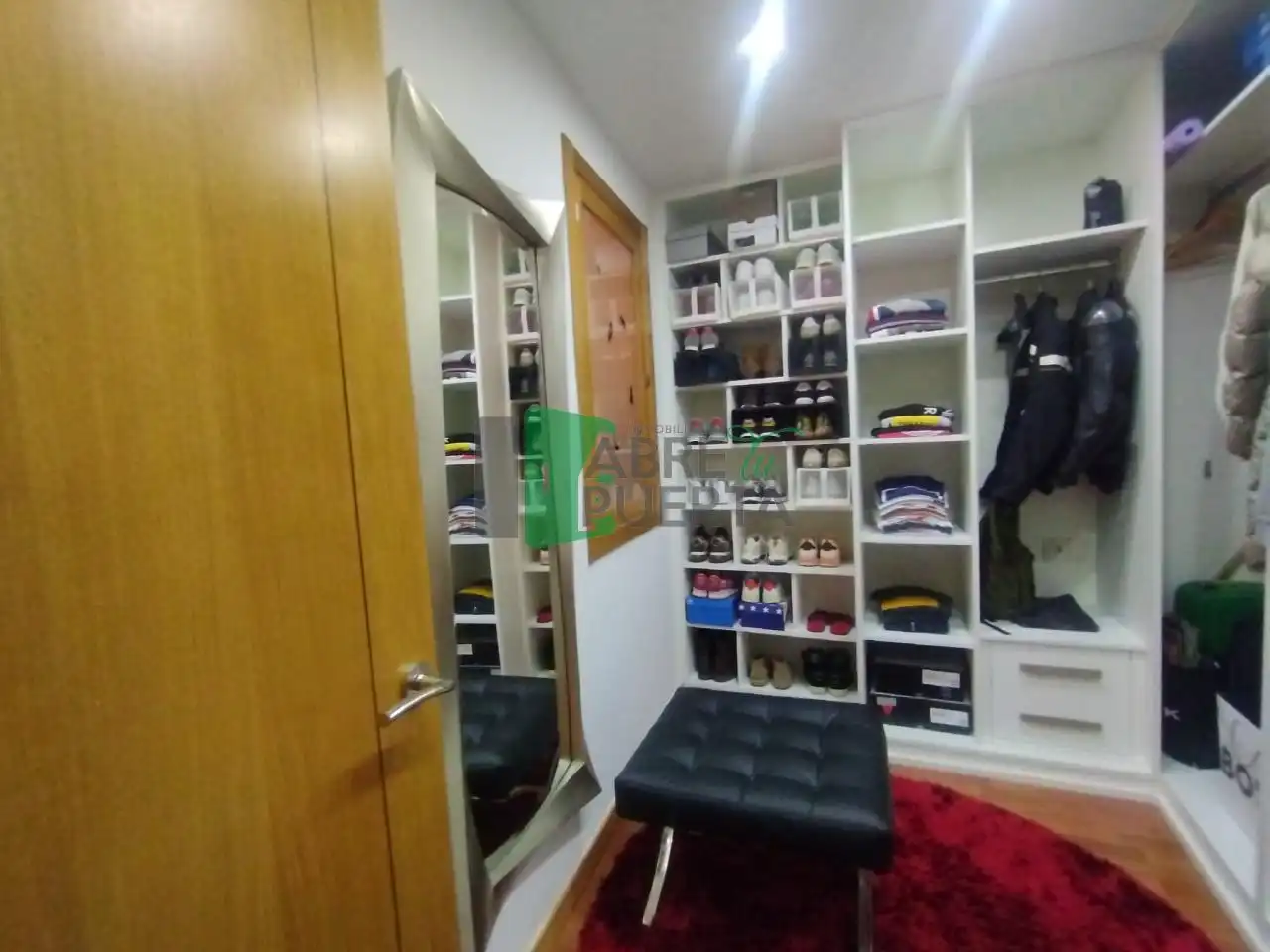 Casa con terraza en venta en Amoeiro, imagen 36