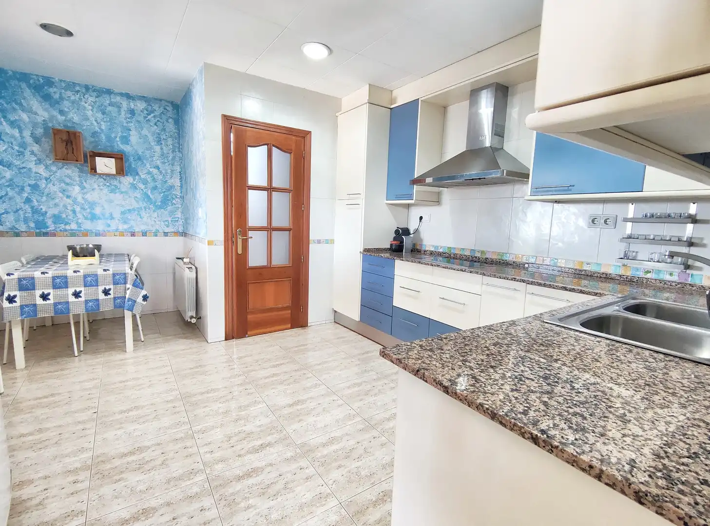 Villa avec terrasse à vendre à Lloret Verd - Els Pinars, imagen 21