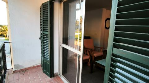 Foto 4 de Piso en venta en San Roque Pueblo, San Roque