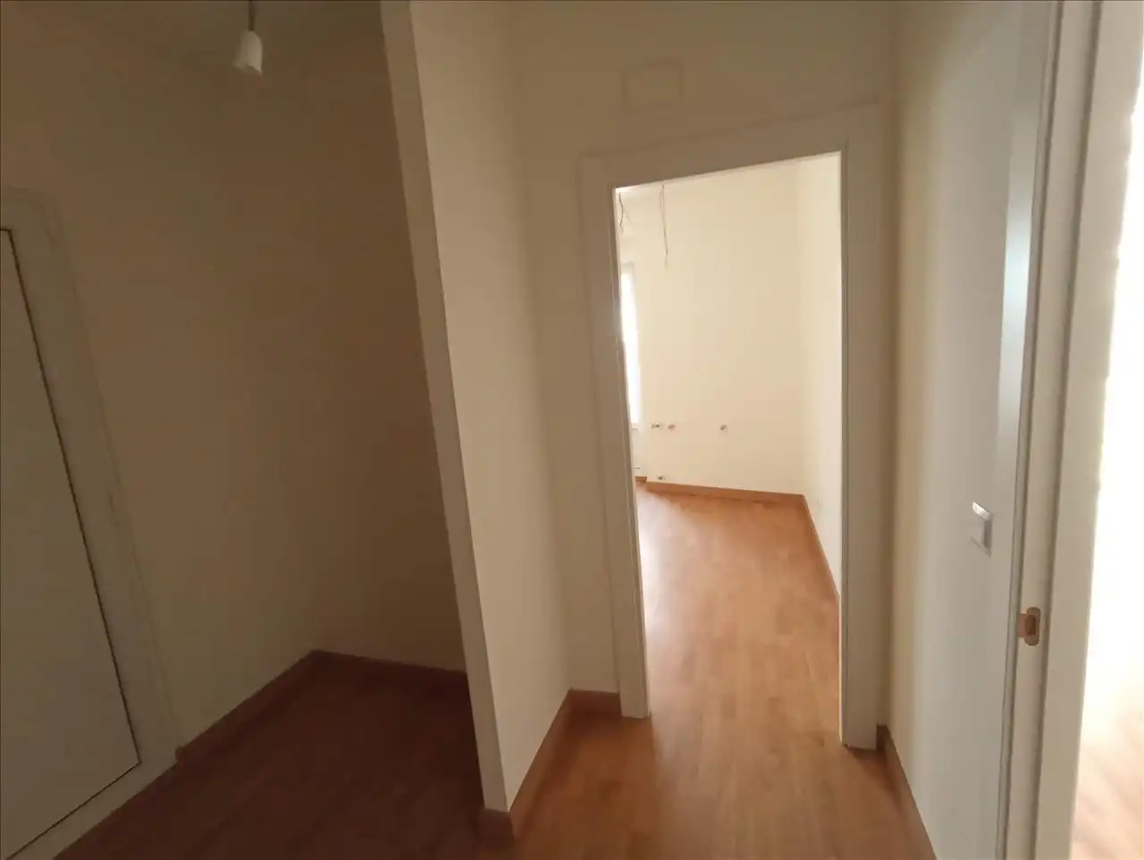 Wohnung mit Aufzug zum Verkauf in SANTANDER 1, imagen 16