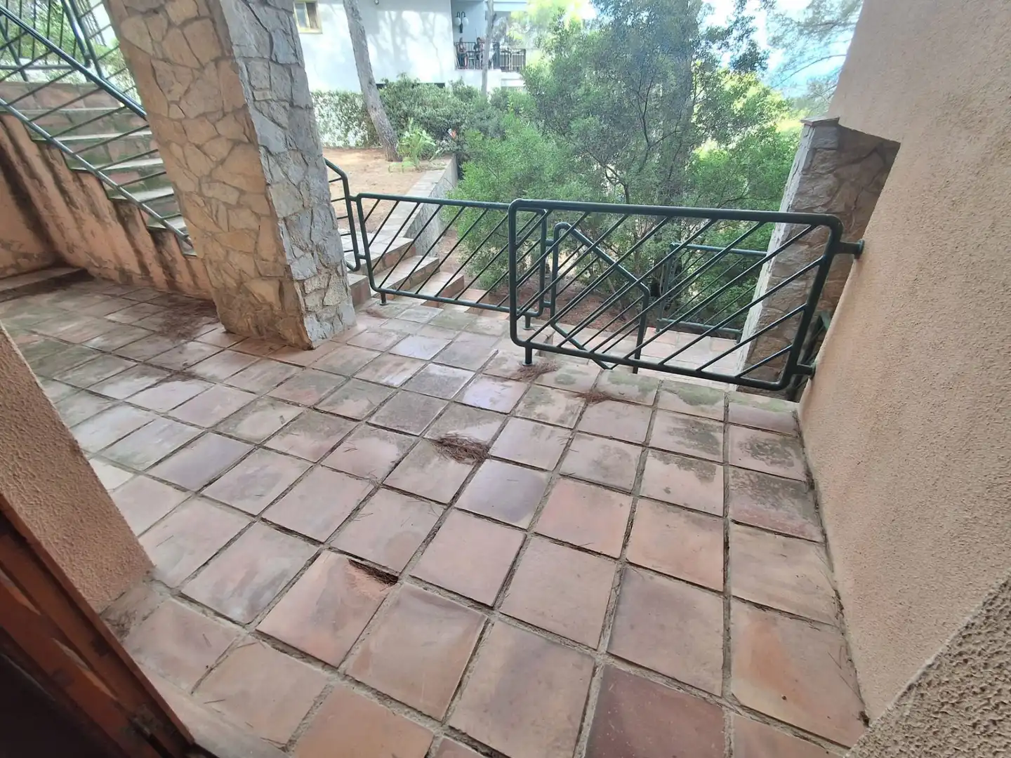 Maison avec piscine à vendre à Mig Camí 52, imagen 63