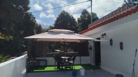 Foto 2 de Pis de lloguer a La Guancha, Santa Cruz de Tenerife