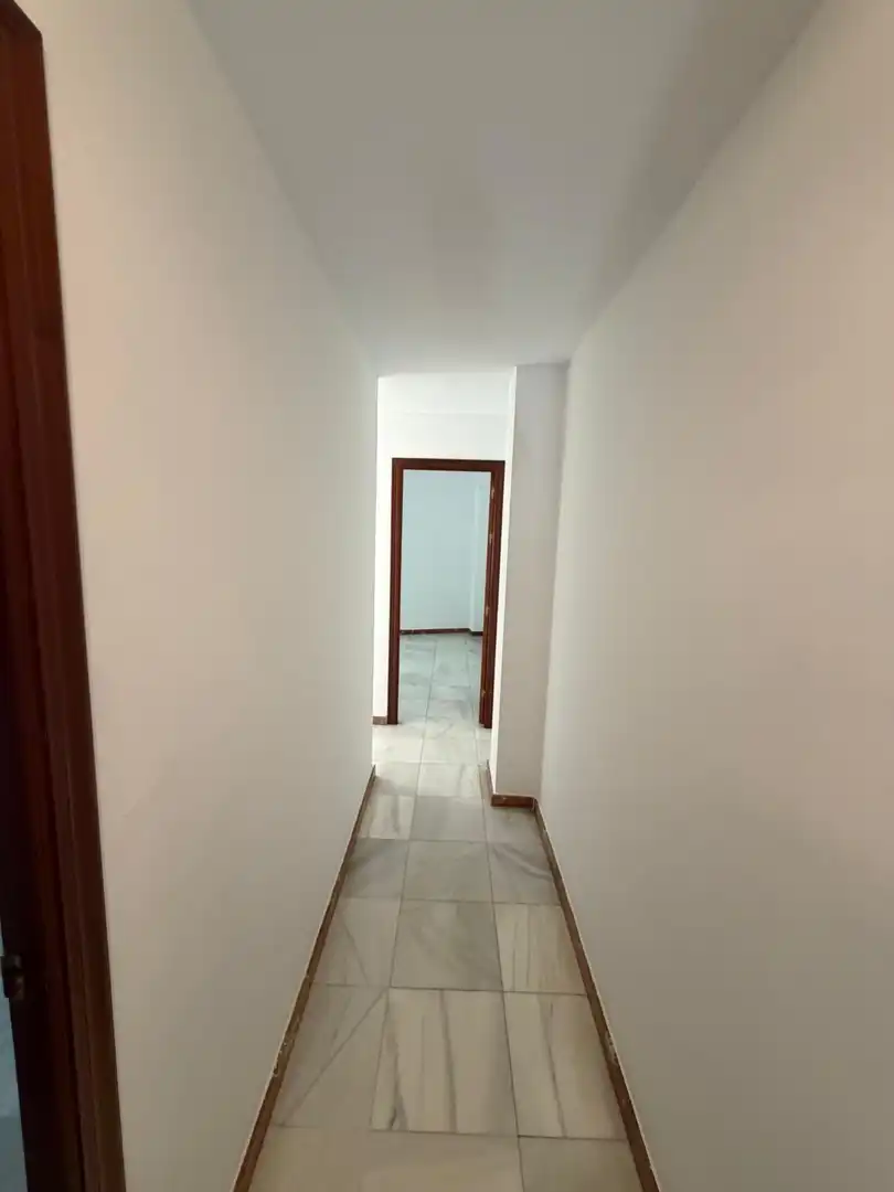 Casa o xalet en venda en Morón de la Frontera