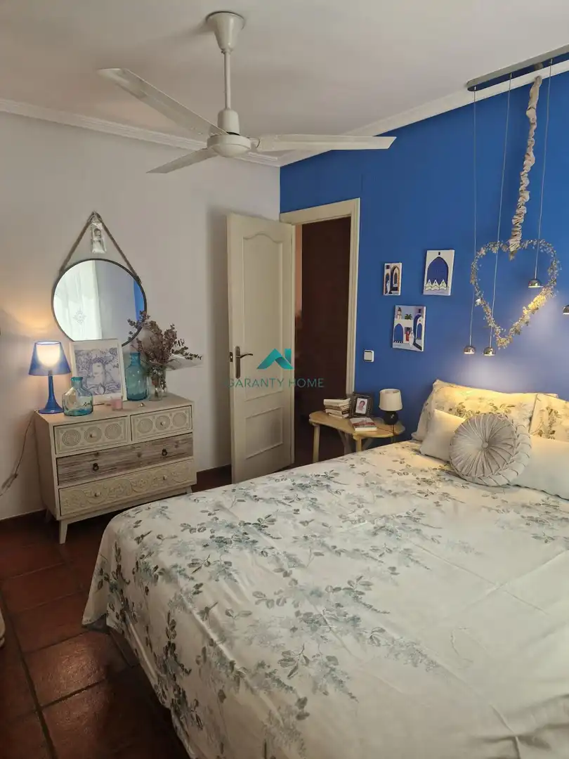 Attique avec ascenseur à vendre à Martos, imagen 7