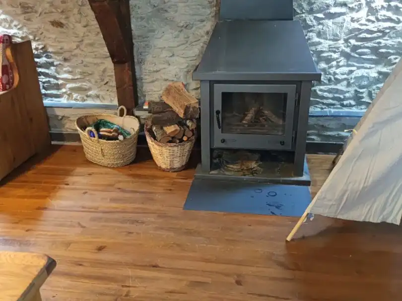 Casa bifamiliare con giardino in vendita a Camí de Nuria 3, imagen 32