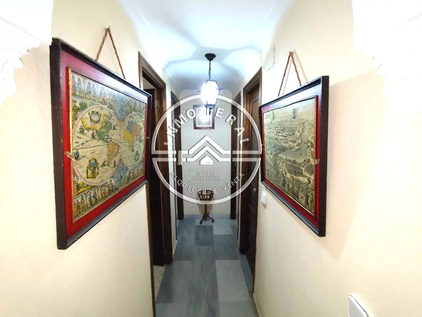Casa con terraza en venta en Écija, imagen 20