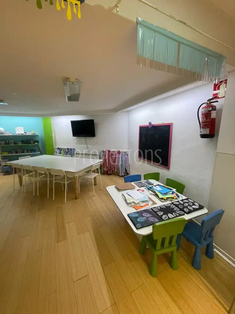 Business premises for sale in N/A
