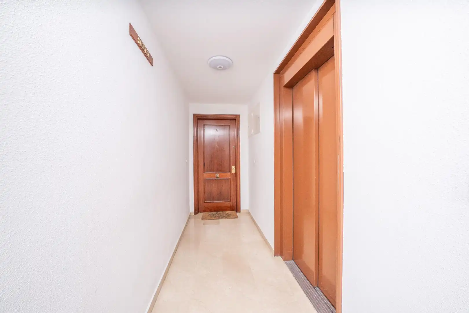 Wohnung mit Terrasse zum Verkauf in Garbinet - Vistahermosa, imagen 22