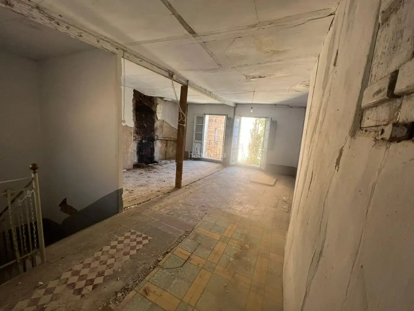 Habitatge en venda a Plaza Joaquín Ros 1, imagen 5