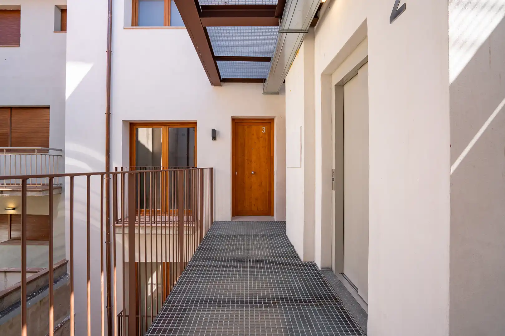 Appartement neuf avec ascenseur à vendre à Carrer Nou, imagen 13