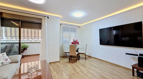 Photo 3 of Flat for sale in Calle Lili Alvarez, Martín Carpena - Torre del Río, Málaga Capital
