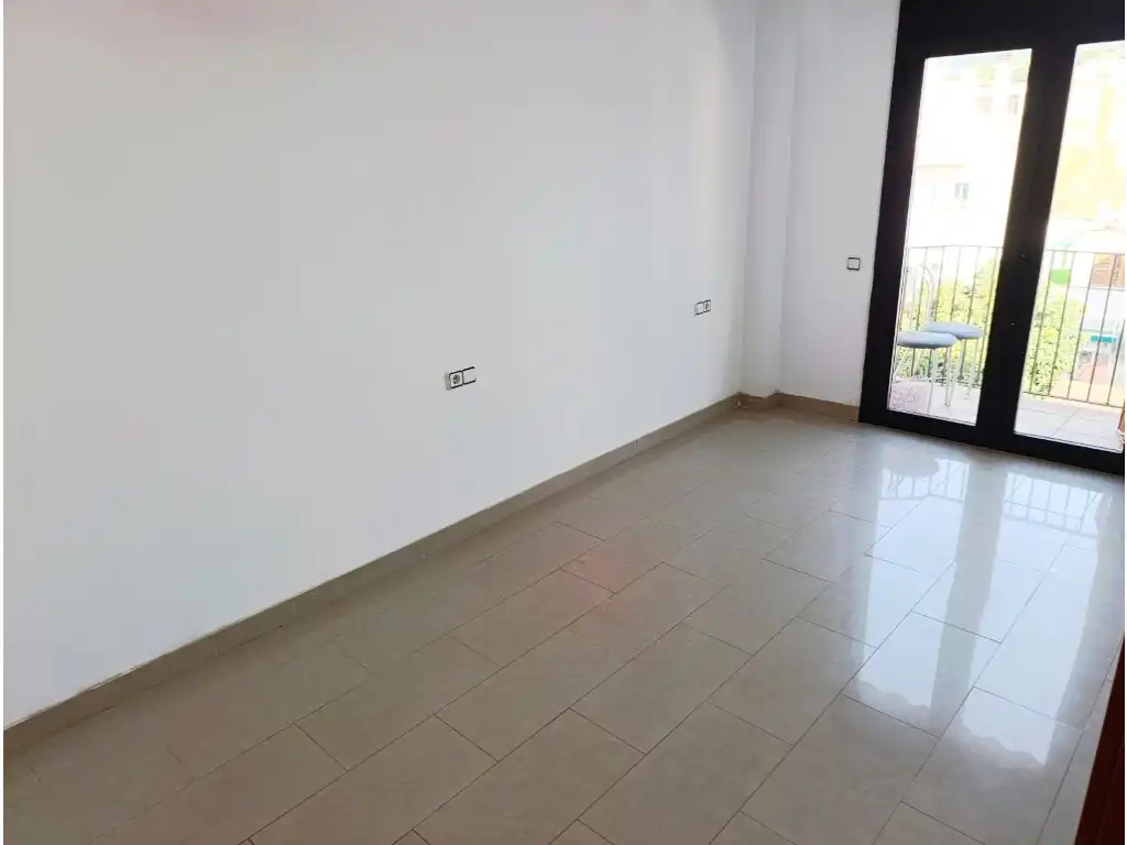Piso con ascensor en venta en Calle Esglèsia, imagen 30