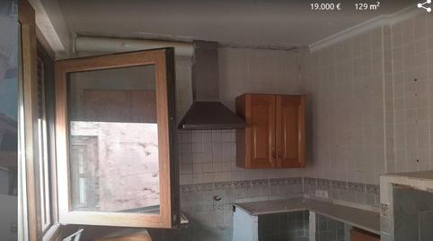 Foto 5 de Casa o xalet en venda a Calle Rincón de San Juan, 3, Segorbe, Castellón
