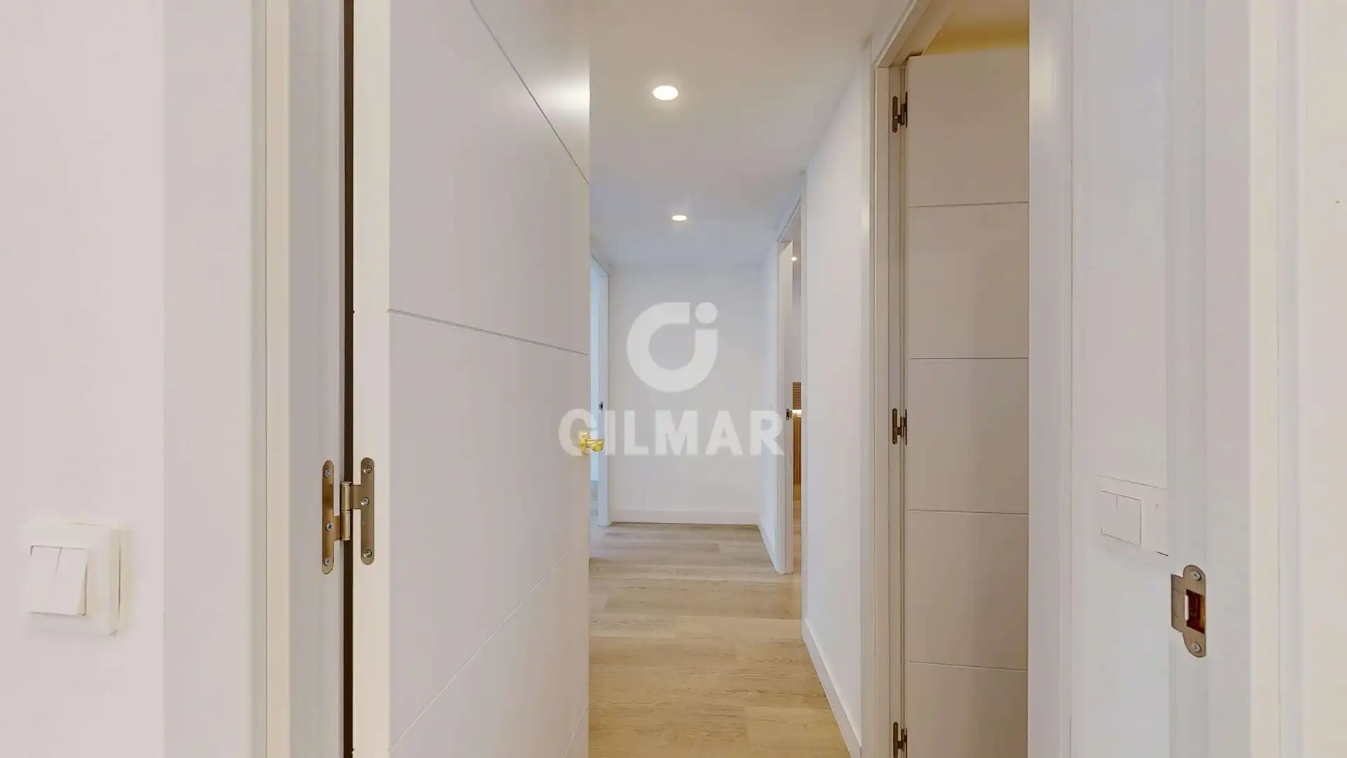 Flat for sale in Fuengirola  with Heating