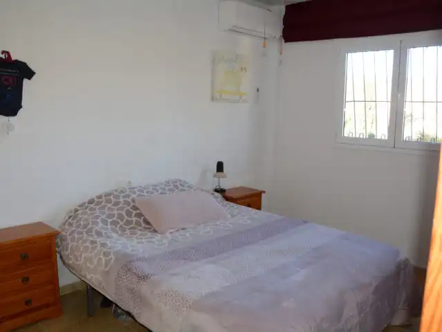 House for sale in Abanilla, imagen 12