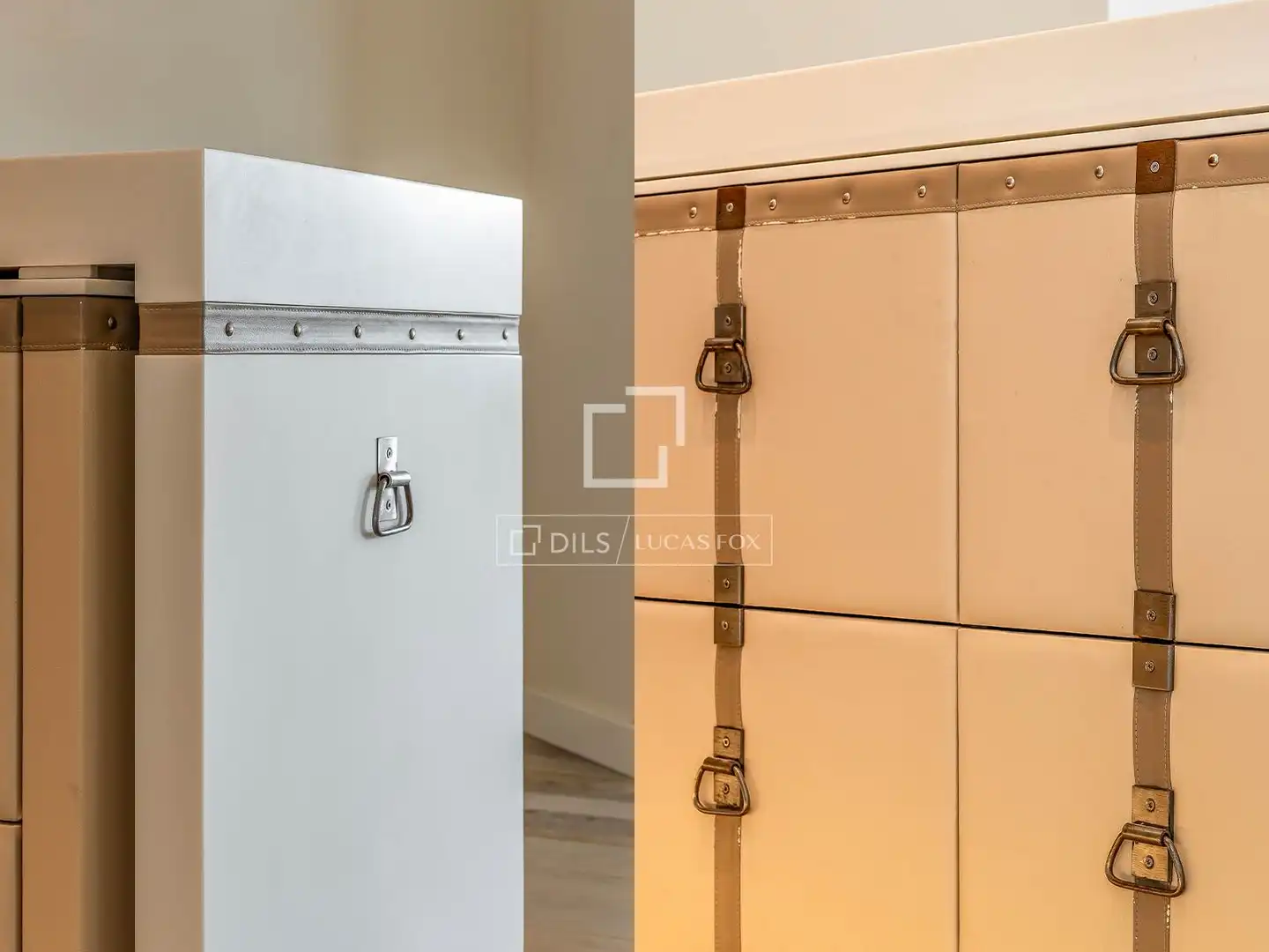 Attic for sale in Barcelona  with Air Conditioner, Heating and Parquet flooring