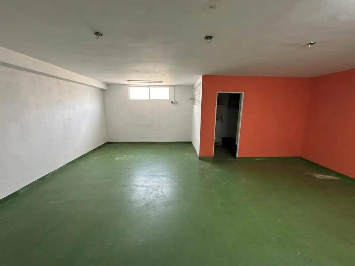 Casa in vendita a Parque Manuel de Vega - Carretera de Ugena, imagen 31