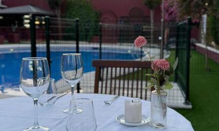 Foto 2 de Edificio en venta en Calle Real, Horcajo de los Montes, Ciudad Real