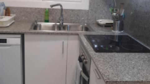 Foto 5 de Apartament per a compartir a Sant Martí de Provençals,  Barcelona Capital