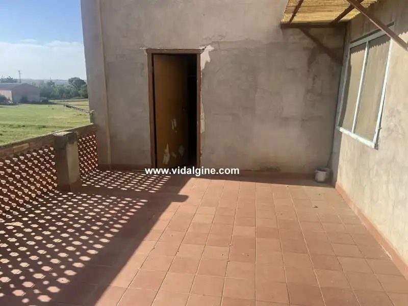 Casa en venta en Térmens, imagen 17