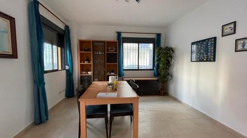 Photo 4 of Apartment to rent in Carrer Eduardo Dato, Moncófar Playa, Castellón