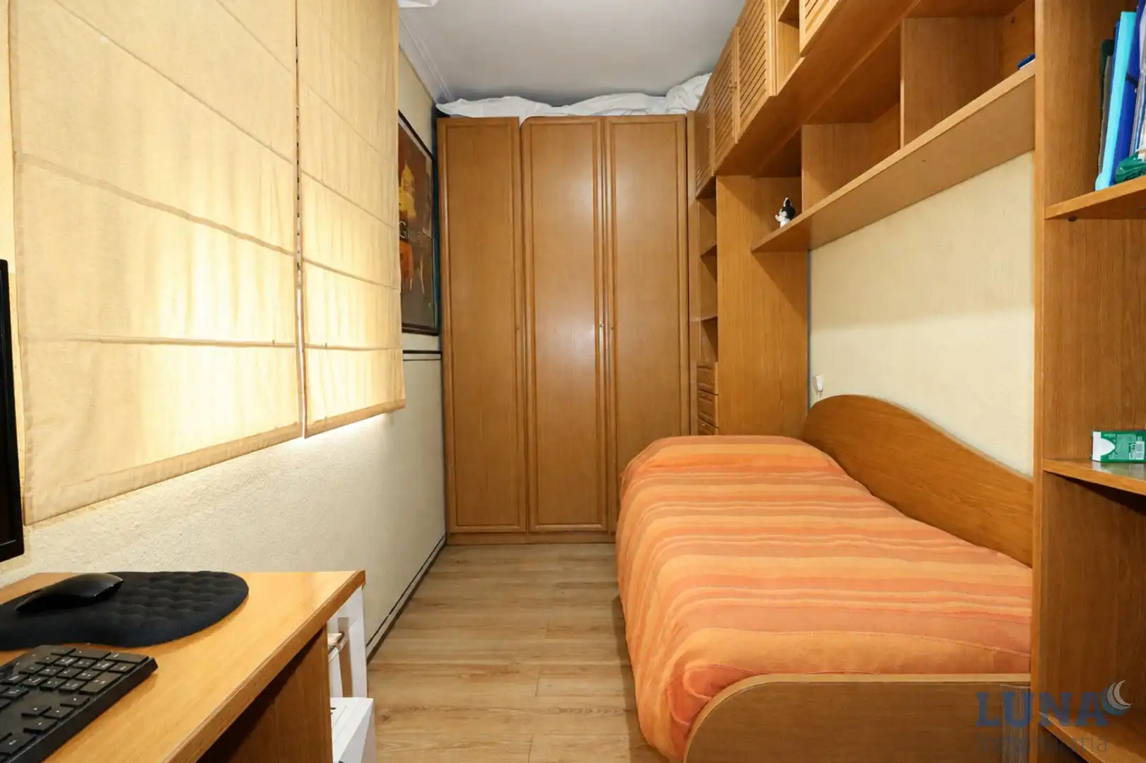 Appartamento in vendita a Calle Maestro Arbós 5, imagen 8