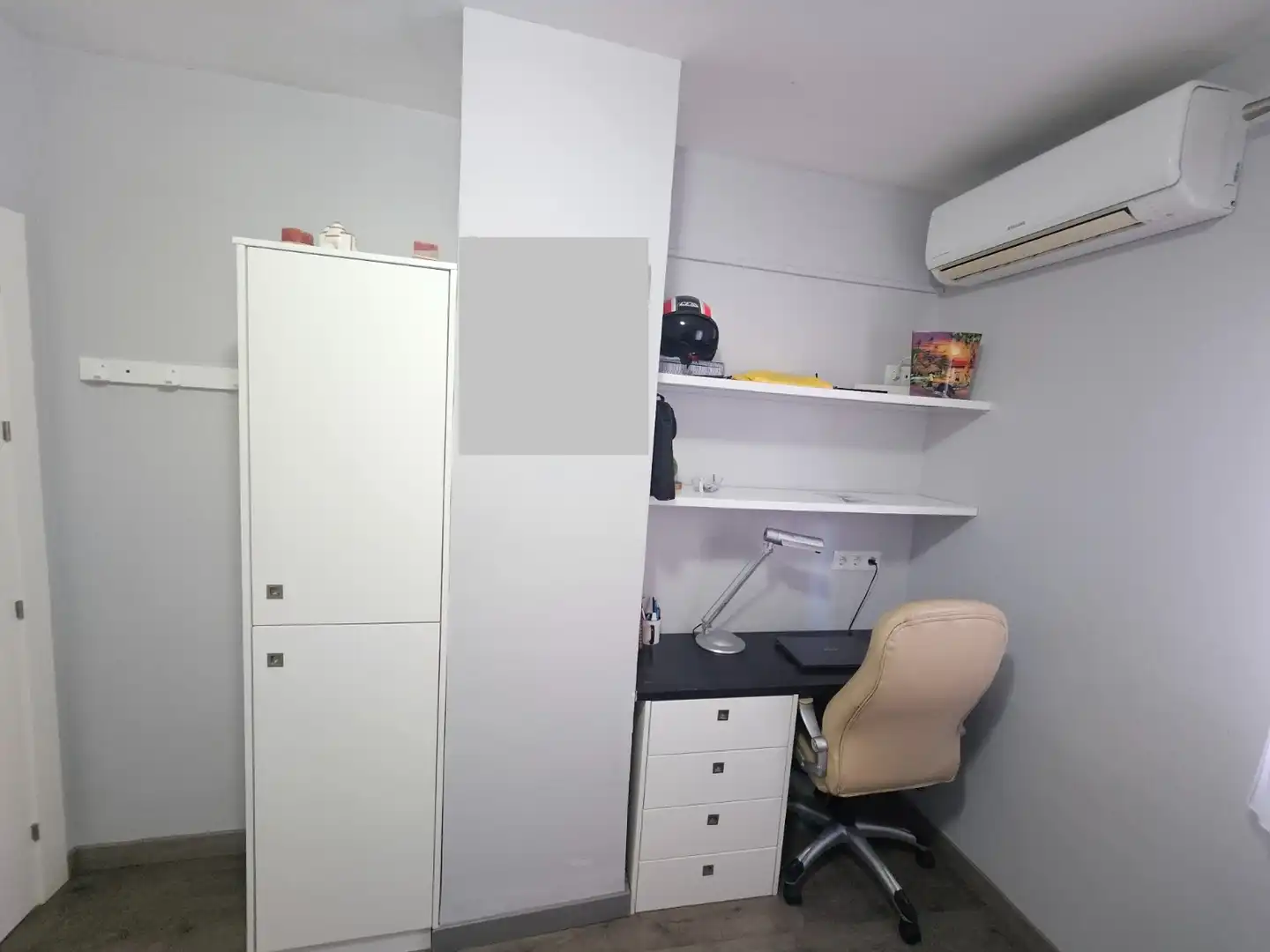 Wohnung zum Verkauf in Las Tres Cruces, imagen 40
